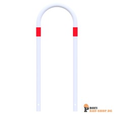 schake/Schake_4L48_046BSRO_3