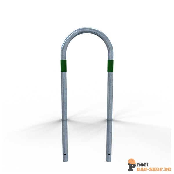 schake/Schake_4L48_046SGR_2