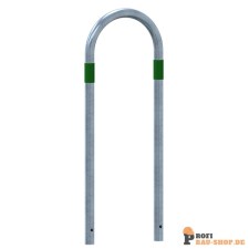 schake/Schake_4L48_046SGR_3