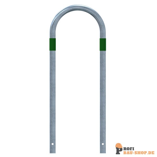 schake/Schake_4L48_046SGR_4