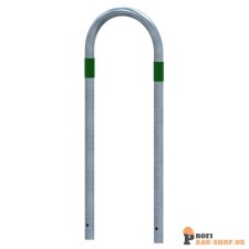 schake/Schake_4L48_046SGR_5