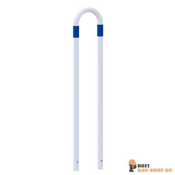 schake/Schake_4L48_70BSBL_2