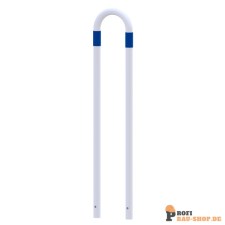 schake/Schake_4L48_70BSBL_4