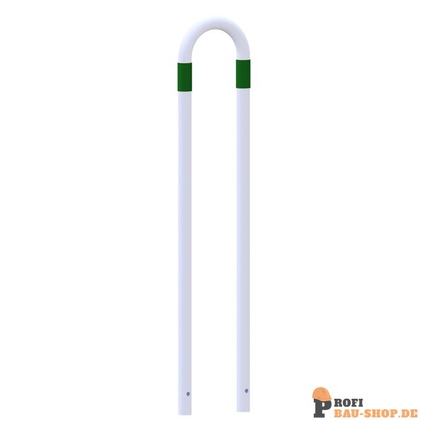 schake/Schake_4L48_70BSGR_3