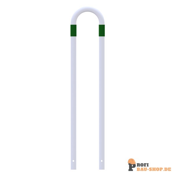 schake/Schake_4L48_70BSGR_4