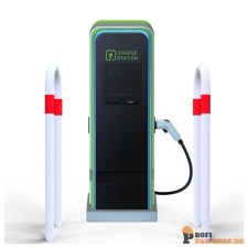 schake/Schake_4L48_70BSRO_1