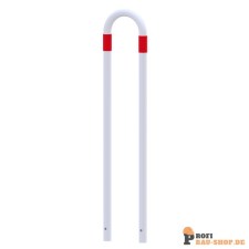 schake/Schake_4L48_70BSRO_2