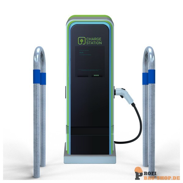 schake/Schake_4L48_70SBL_1