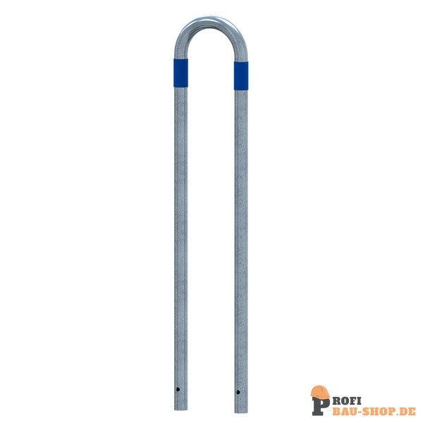 schake/Schake_4L48_70SBL_2