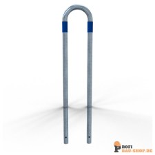 schake/Schake_4L48_70SBL_3