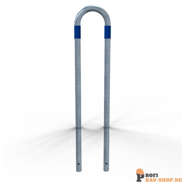 schake/Schake_4L48_70SBL_3