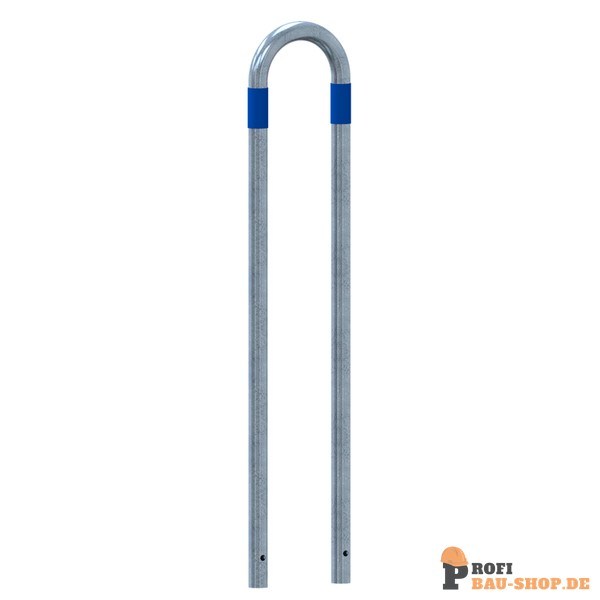 schake/Schake_4L48_70SBL_4