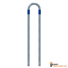 schake/Schake_4L48_70SBL_5