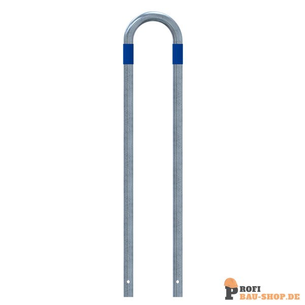 schake/Schake_4L48_70SBL_5