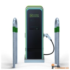 schake/Schake_4L48_70SGR_1