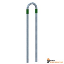 schake/Schake_4L48_70SGR_2