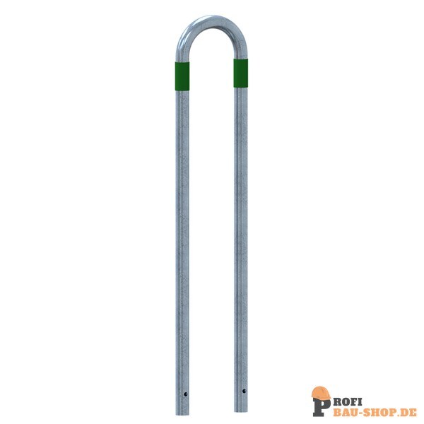 schake/Schake_4L48_70SGR_2