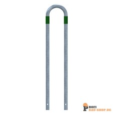 schake/Schake_4L48_70SGR_5