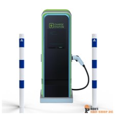 schake/Schake_4L60BSBL_1