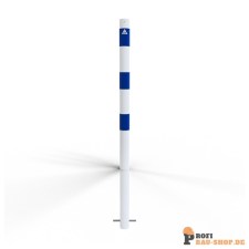 schake/Schake_4L60BSBL_2