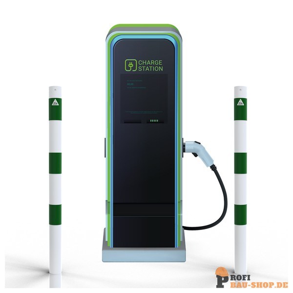 schake/Schake_4L60BSGR_1