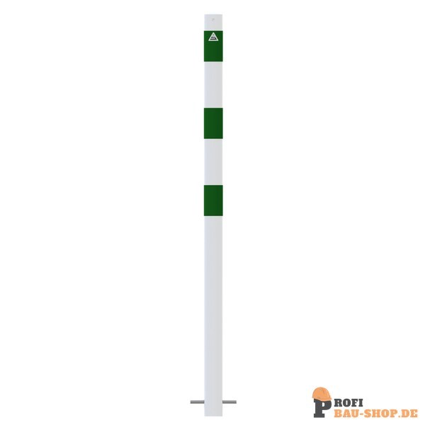 schake/Schake_4L60BSGR_2