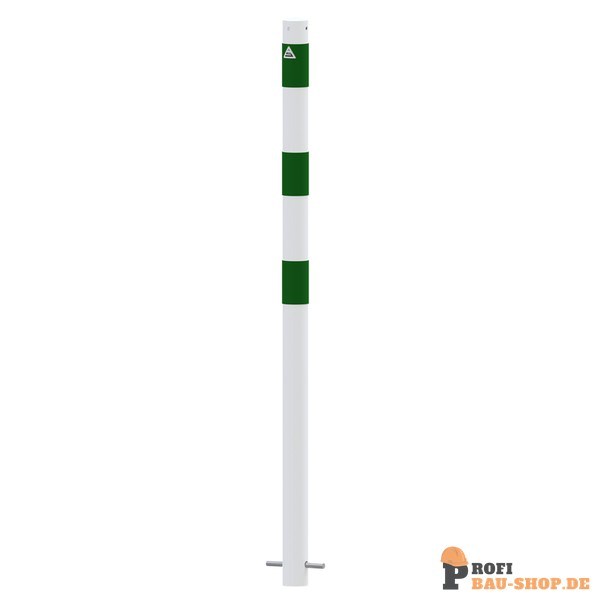 schake/Schake_4L60BSGR_4