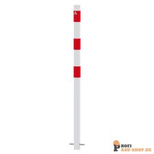 schake/Schake_4L60BSRO_3