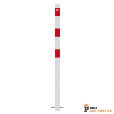 schake/Schake_4L60BSRO_4