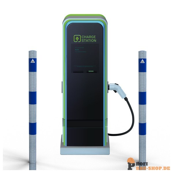 schake/Schake_4L60SBL_1