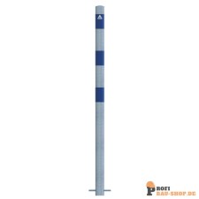 schake/Schake_4L60SBL_3