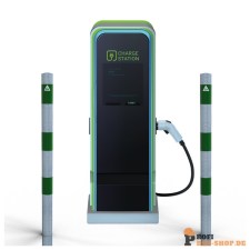 schake/Schake_4L60SGR_1