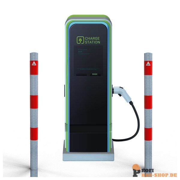 schake/Schake_4L60SRO_1