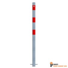 schake/Schake_4L60SRO_2