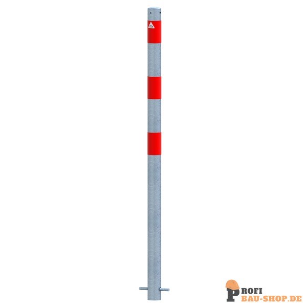 schake/Schake_4L60SRO_3