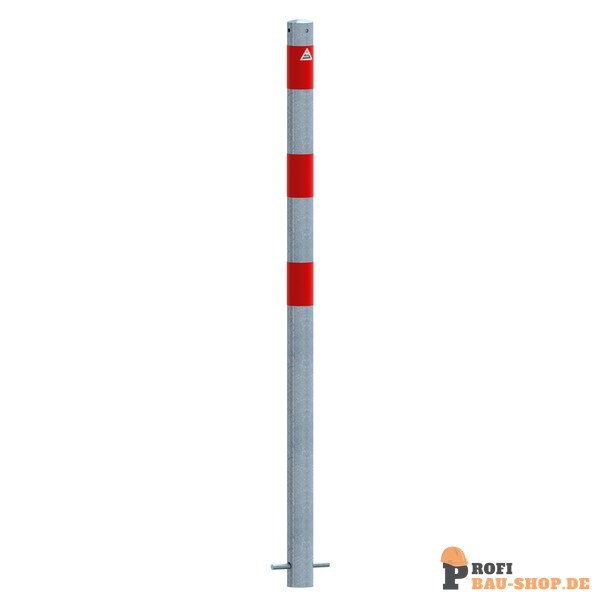 schake/Schake_4L60SRO_4