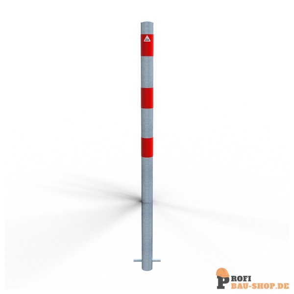 schake/Schake_4L60SRO_5