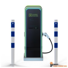 schake/Schake_4L76BSBL_1