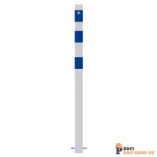 schake/Schake_4L76BSBL_2