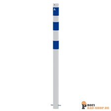 schake/Schake_4L76BSBL_5