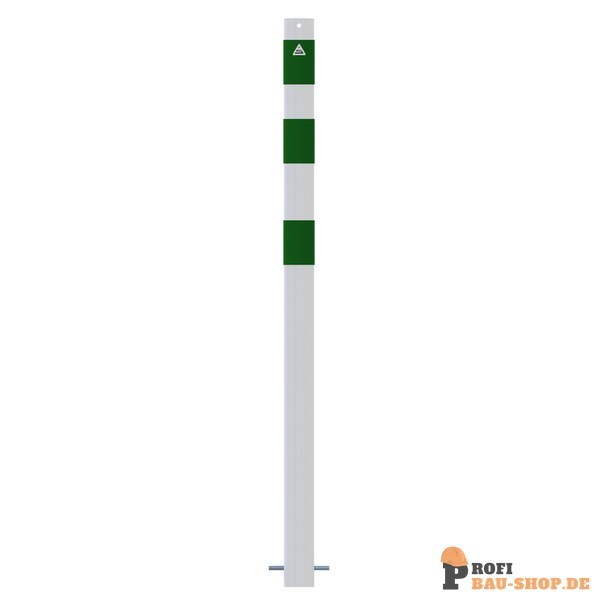 schake/Schake_4L76BSGR_3