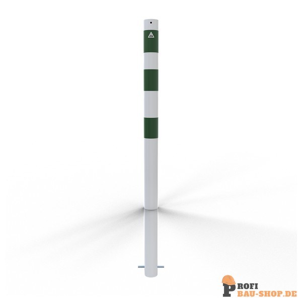 schake/Schake_4L76BSGR_4