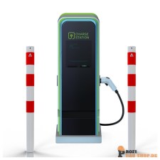 schake/Schake_4L76BSRO_1