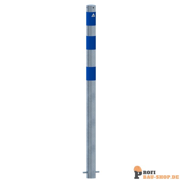 schake/Schake_4L76SBL_2