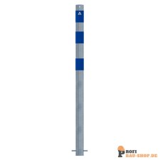 schake/Schake_4L76SBL_3