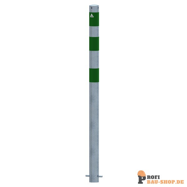 schake/Schake_4L76SGR_2