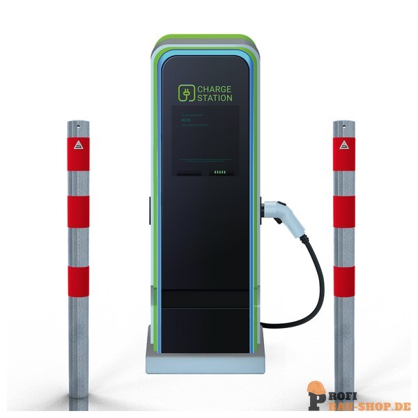 schake/Schake_4L76SRO_1