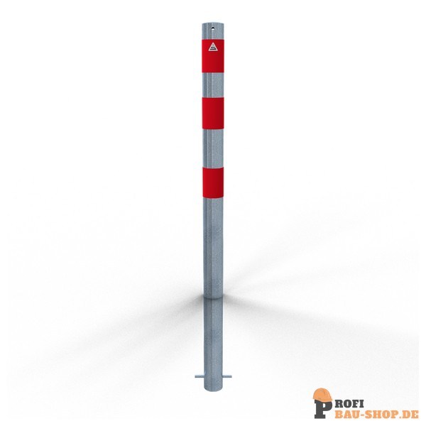 schake/Schake_4L76SRO_2