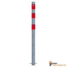 schake/Schake_4L76SRO_3