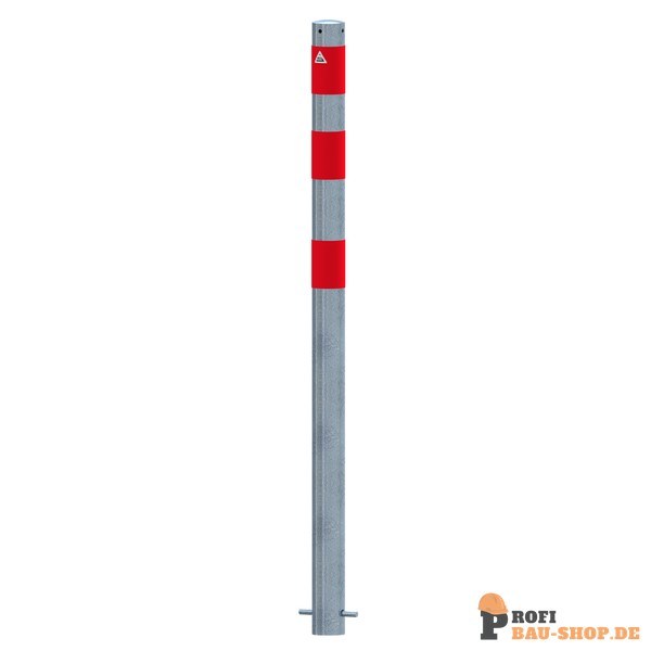 schake/Schake_4L76SRO_5